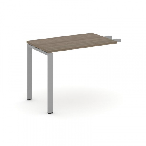 Брифинг-приставка Style Project SN-6P.BR-004 фото 9