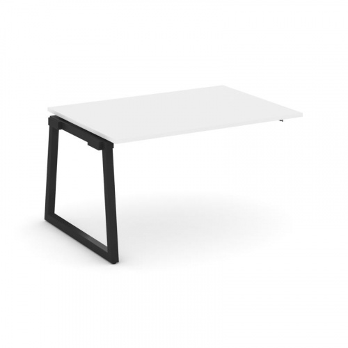 Style Project Проходной наб. элем. перег. стола SN-5T1.NSPRG-004.3 Акация Лорка/Металл Антрацит 1580 фото 8 Style Project Проходной наб. элем. перег. стола SN-5T1.NSPRG-004.3 Акация Лорка/Металл Антрацит 1580 фото 8