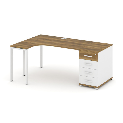 Стол эргономичный Concept CN.SA-401(L) Стол эргономичный Concept CN.SA-401(L)