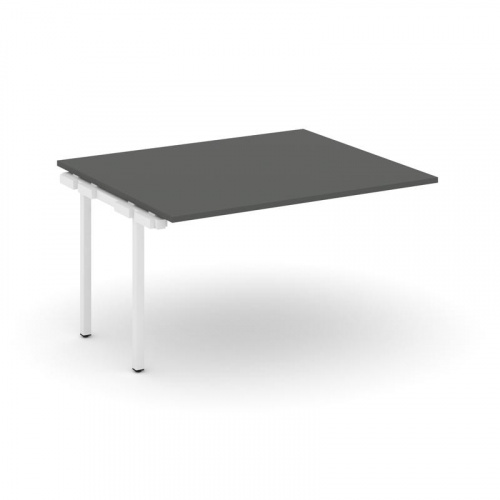 Style Project Проходной наб. элем. перег. стола SN-4P.NSPRG-032.3 Дуб Табак/Металл Антрацит 1180*118 фото 19 Style Project Проходной наб. элем. перег. стола SN-4P.NSPRG-032.3 Дуб Табак/Металл Антрацит 1180*118 фото 19