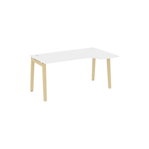 Стол эргономичный Onix Wood OW.SA-1 (R) фото 12 Стол эргономичный Onix Wood OW.SA-1 (R) фото 12