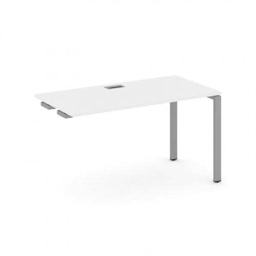 Стол-приставка Style Project SN-6P.OPRS-001 фото 5 Стол-приставка Style Project SN-6P.OPRS-001 фото 5