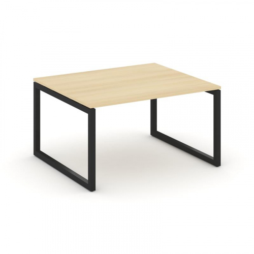 Стол переговорный Style Project SN-5O.SPRG-033.3 фото 8