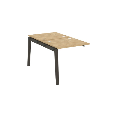 Брифинг-приставка Onix Wood OW.2.NRS-0.7 фото 2 Брифинг-приставка Onix Wood OW.2.NRS-0.7 фото 2