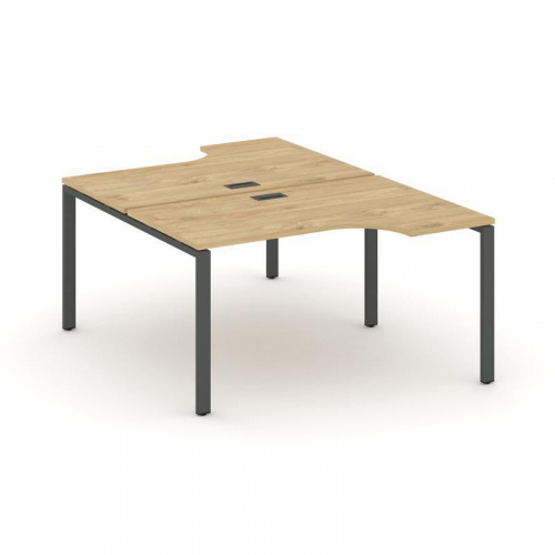 Бенч-система эргономичная Style Project SN-6P.DRPA-021 фото 28 Бенч-система эргономичная Style Project SN-6P.DRPA-021 фото 28