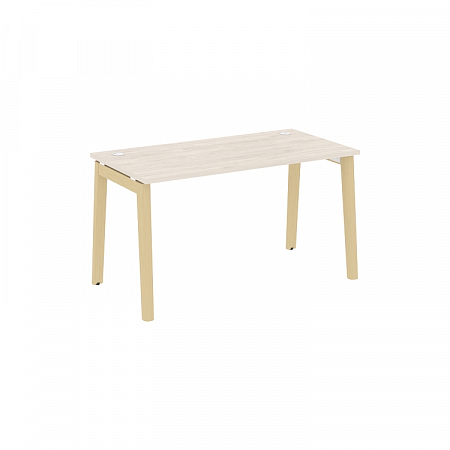 Стол письменный Onix Wood OW.SP-3.7