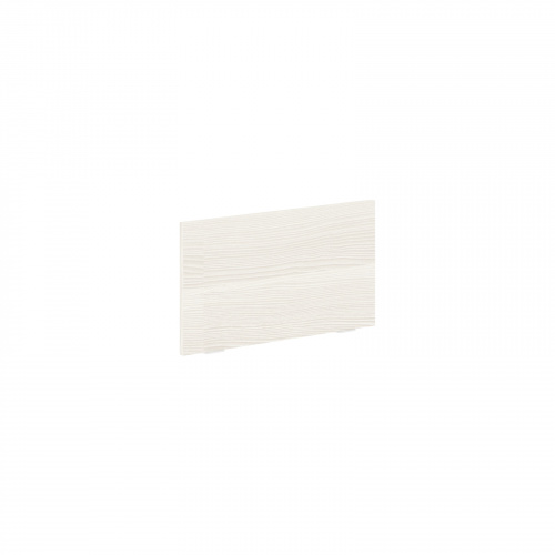 Экран EDIS EBL 6435 фото 9