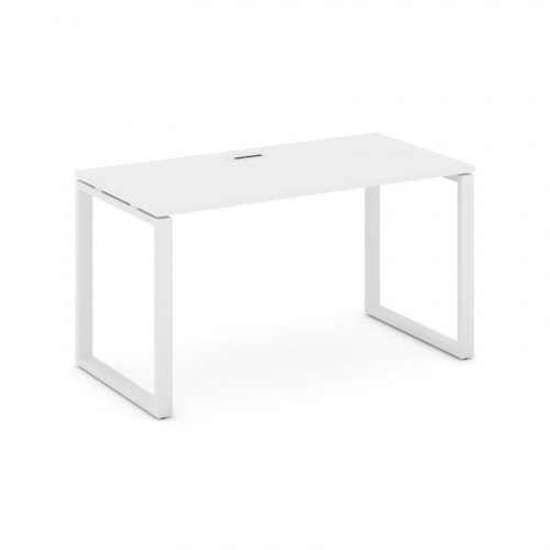 Стол письменный Style Project SN-6O.SP-001 фото 23 Стол письменный Style Project SN-6O.SP-001 фото 23