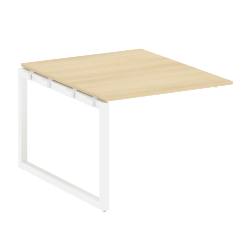 Проходной элемент перег. стола на О-обр. м/к Metal System Quattro 50БО.ППРГ-1 фото 9 Проходной элемент перег. стола на О-обр. м/к Metal System Quattro 50БО.ППРГ-1 фото 9