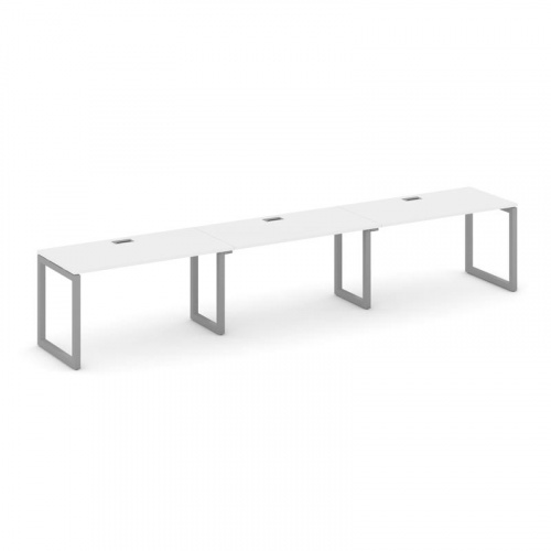 Бенч-система Style Project SN-5O.ORS-031 фото 4 Бенч-система Style Project SN-5O.ORS-031 фото 4