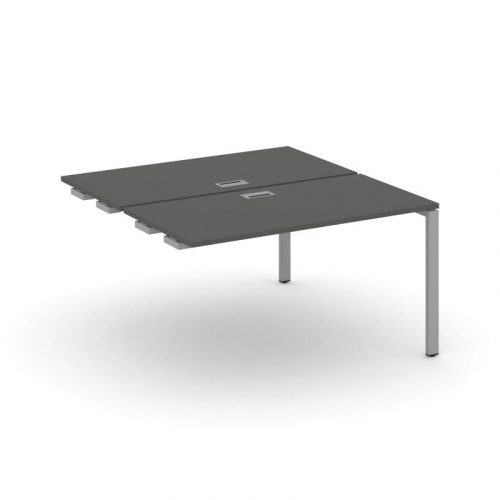 Стол-приставка Style Project SN-6P.DPRS-021 фото 15