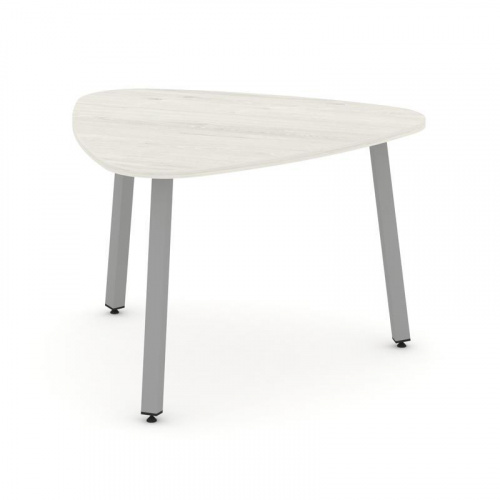 Стол переговорный Style Project SN-5.SPRG-71.3 фото 4 Стол переговорный Style Project SN-5.SPRG-71.3 фото 4