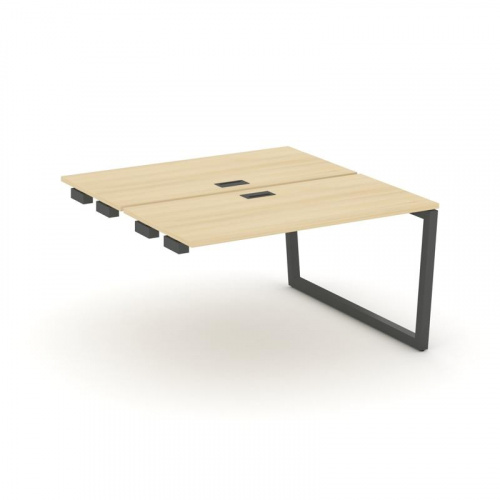 Style Project Стол-приставка к опор. элем. SN-5T2.DPRS-013 Акация Лорка/Металл Антрацит/Заглушка Пла фото 28 Style Project Стол-приставка к опор. элем. SN-5T2.DPRS-013 Акация Лорка/Металл Антрацит/Заглушка Пла фото 28