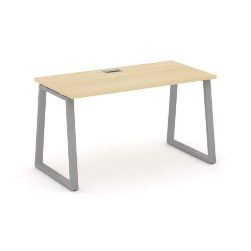 Style Project Стол письменный SN-6T1.SP-021 Акация Лорка/Металл Антрацит/Заглушка Пластик Черный 980 фото 20 Style Project Стол письменный SN-6T1.SP-021 Акация Лорка/Металл Антрацит/Заглушка Пластик Черный 980 фото 20