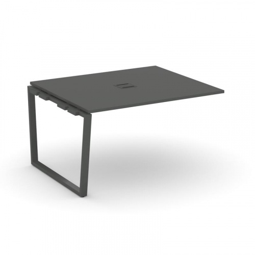 Style Project Проходной наб. элем. перег. стола SN-6T2.NSPRG-034 Акация Лорка/Металл Антрацит/Заглуш фото 27 Style Project Проходной наб. элем. перег. стола SN-6T2.NSPRG-034 Акация Лорка/Металл Антрацит/Заглуш фото 27