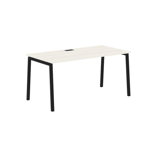 Стол прямой EDIS ELST 1580 фото 7 Стол прямой EDIS ELST 1580 фото 7