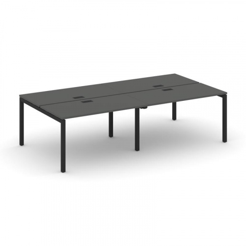 Бенч-система Style Project SN-5P.DRS-034 фото 4