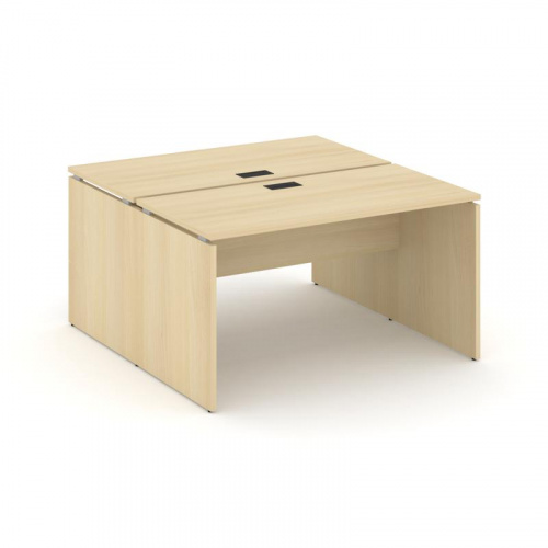 Бенч-система Style Project SN-D.DRS-022 фото 3