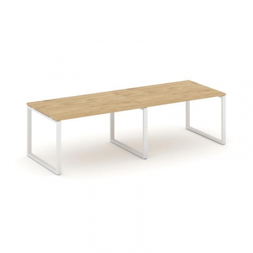 Стол переговорный Style Project SN-6O.SPRG-011.3 фото 27