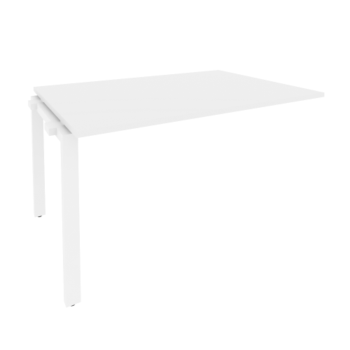 Брифинг-приставка переговорного стола Onix O.MP-NPRG-3 фото 11 Брифинг-приставка переговорного стола Onix O.MP-NPRG-3 фото 11