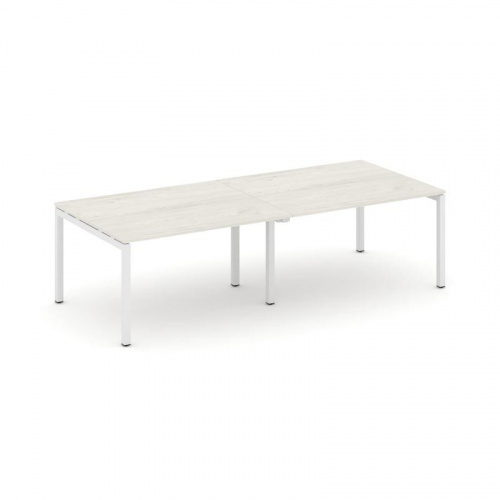 Стол переговорный Style Project SN-5P.SPRG-044.3 фото 17