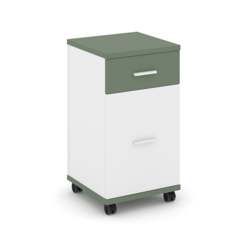 Тумба мобильная Concept CN.TUM-011 Тумба мобильная Concept CN.TUM-011