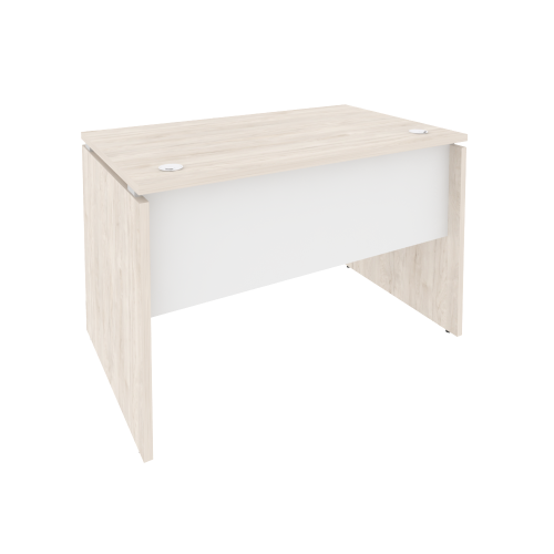 Стол письменный Onix O.SP-2.7 Стол письменный Onix O.SP-2.7