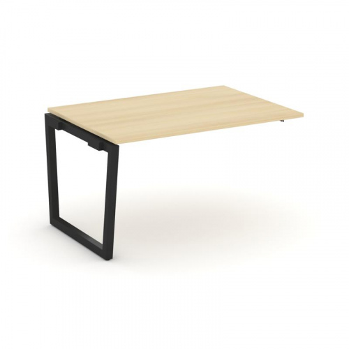 Style Project Проходной наб. элем. перег. стола SN-5T2.NSPRG-004.3 Акация Лорка/Металл Антрацит 1580 фото 4 Style Project Проходной наб. элем. перег. стола SN-5T2.NSPRG-004.3 Акация Лорка/Металл Антрацит 1580 фото 4