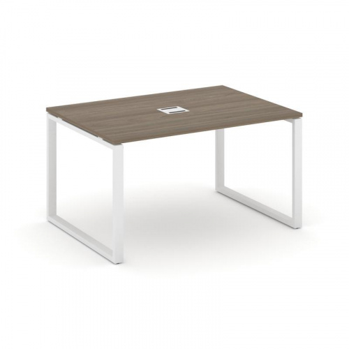 Стол переговорный Style Project SN-6O.SPRG-004 фото 20 Стол переговорный Style Project SN-6O.SPRG-004 фото 20