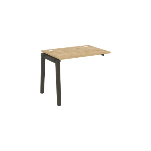 Брифинг-приставка Onix Wood OW.1.NRS-1.7 фото 3 Брифинг-приставка Onix Wood OW.1.NRS-1.7 фото 3