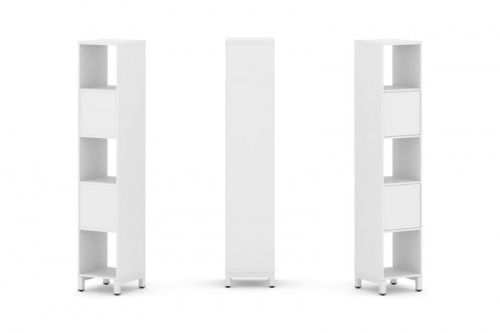 Набор стеллажа Style Project SN.NS-511 фото 20 Набор стеллажа Style Project SN.NS-511 фото 20