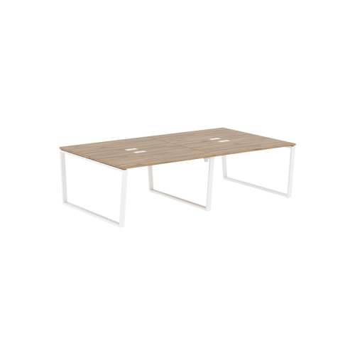 Стол 4-х местный EDIS EVWST 2716 фото 9