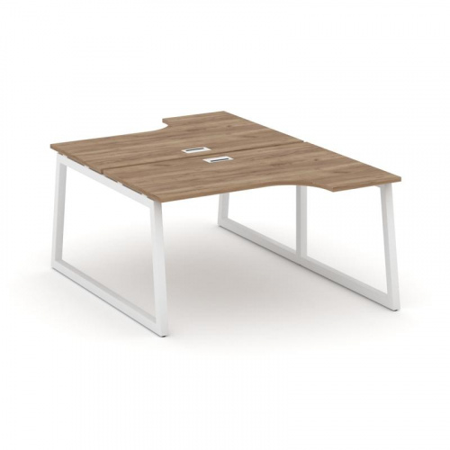 Style Project Рабочая станция эргоном. SN-5T1.DRPA-022 Акация Лорка/Металл Антрацит/Заглушка Пластик фото 10 Style Project Рабочая станция эргоном. SN-5T1.DRPA-022 Акация Лорка/Металл Антрацит/Заглушка Пластик фото 10