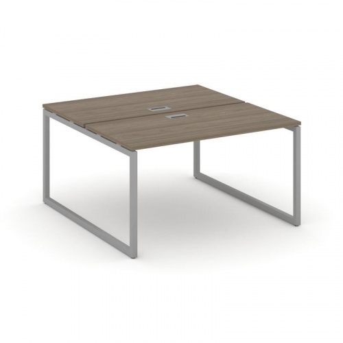 Бенч-система Style Project SN-4O.DRS-001 фото 8 Бенч-система Style Project SN-4O.DRS-001 фото 8