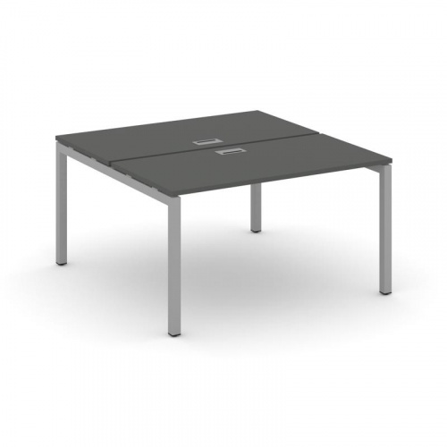 Бенч-система Style Project SN-5P.DRS-023 фото 14 Бенч-система Style Project SN-5P.DRS-023 фото 14