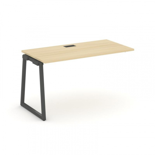 Style Project Проходной наб. элем. SN-4T1.ONRS-012 Акация Лорка/Металл Антрацит/Заглушка Пластик Чер фото 28 Style Project Проходной наб. элем. SN-4T1.ONRS-012 Акация Лорка/Металл Антрацит/Заглушка Пластик Чер фото 28