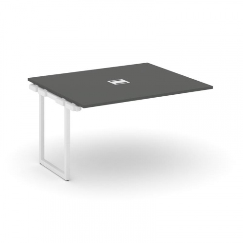 Style Project Проходной наб. элем. перег. стола SN-4O.NSPRG-034 Дуб Наварра/Металл Серый 1580*1180*7 фото 10 Style Project Проходной наб. элем. перег. стола SN-4O.NSPRG-034 Дуб Наварра/Металл Серый 1580*1180*7 фото 10