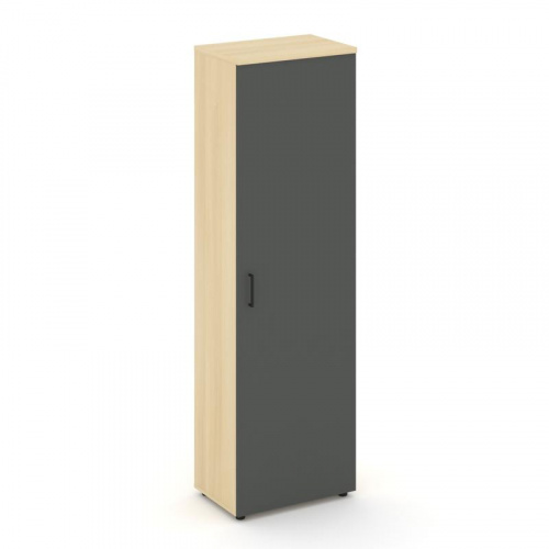 Гардероб офисный Style Project SN.GB.E-001 фото 3 Гардероб офисный Style Project SN.GB.E-001 фото 3