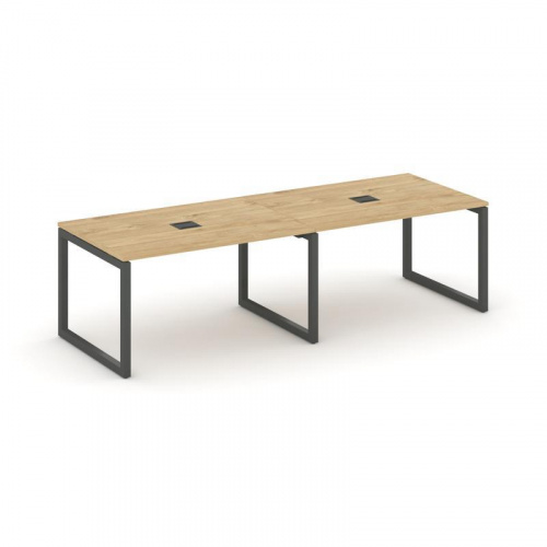 Стол переговорный Style Project SN-5O.SPRG-012 фото 28 Стол переговорный Style Project SN-5O.SPRG-012 фото 28