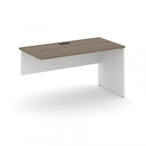 Модуль бенч-системы Style Project SN-D.ONRS-011 фото 5