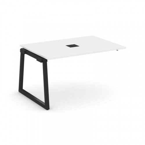 Style Project Проходной наб. элем. перег. стола SN-5T1.NSPRG-001 Акация Лорка/Металл Антрацит/Заглуш фото 5 Style Project Проходной наб. элем. перег. стола SN-5T1.NSPRG-001 Акация Лорка/Металл Антрацит/Заглуш фото 5