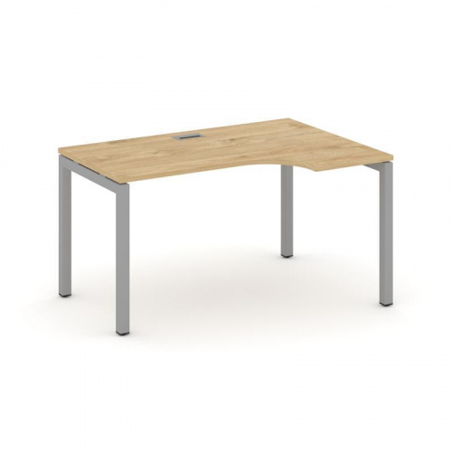 Стол офисный Style Project SN-5P.SPA-012(R) фото 6 Стол офисный Style Project SN-5P.SPA-012(R) фото 6