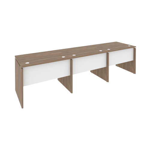 Бенч-система Onix O.RS-3.1.7 фото 5 Бенч-система Onix O.RS-3.1.7 фото 5