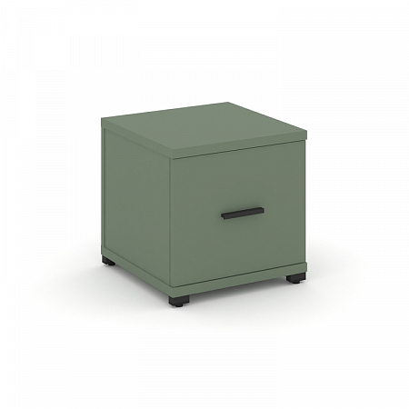 Тумба приставная Concept CN.TUP-004