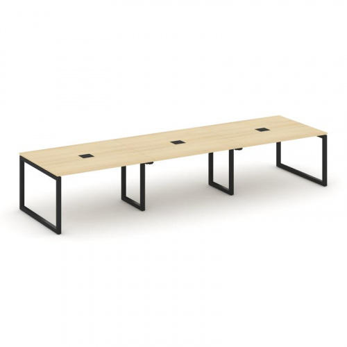 Стол переговорный Style Project SN-5O.SPRG-052 фото 3