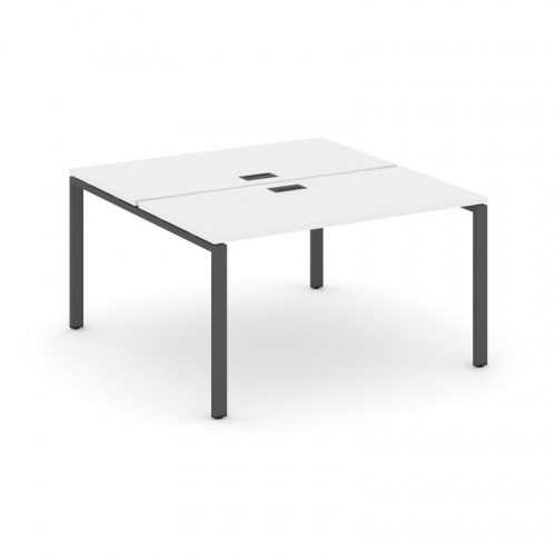 Бенч-система Style Project SN-6P.DRS-003 фото 24