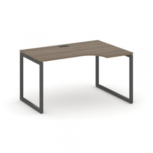 Стол офисный Style Project SN-4O.SPA-012(R) фото 23 Стол офисный Style Project SN-4O.SPA-012(R) фото 23