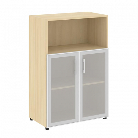 Шкаф офисный Yalta LT.ST-2.2 R