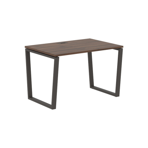 Стол прямой EDIS EVST 1180 фото 4