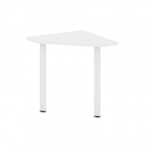 Угловой элемент стола Style Project SN-6.USP-011 фото 24